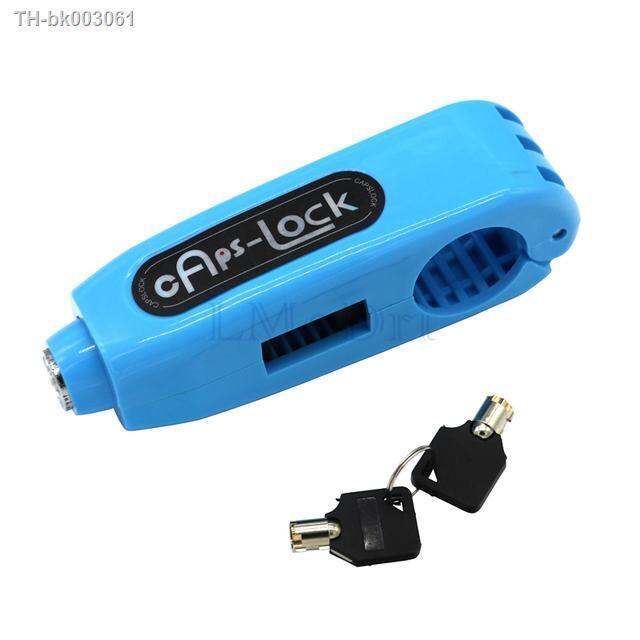 lmodri-universal-motorcycle-lock-scooter-handlebar-safety-lock-brake-throttle-grip-anti-theft-protection-security-locks
