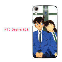 สำหรับ HTC Desire 828/D12พลัส/D12/816/830เคสซิลิโคนนิ่ม