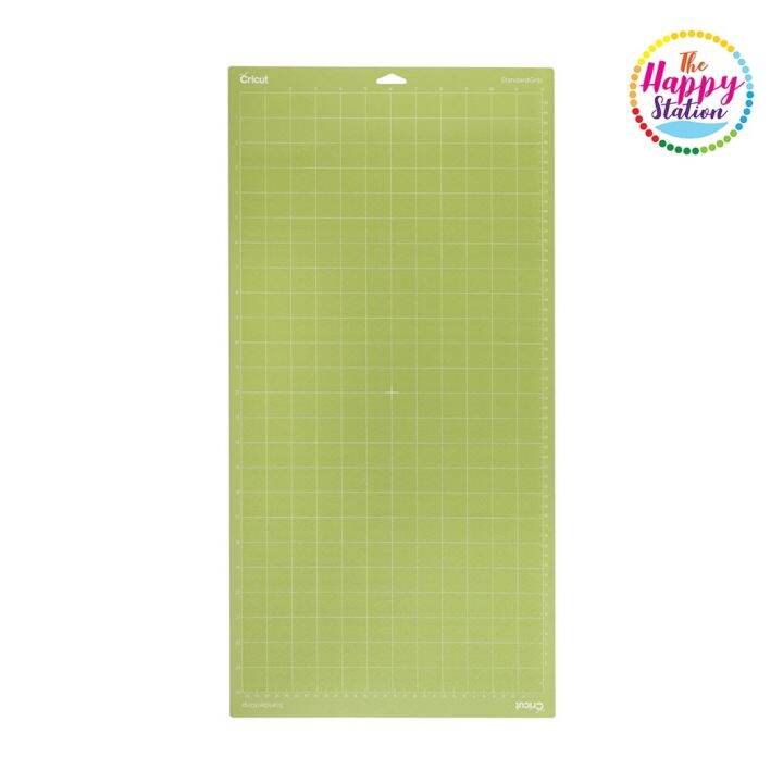 Cricut Cutting Mats 12x24 Lazada PH