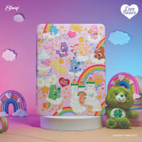 [Carebears Collection] Case iPad Air 4/5 Origami/Trifold เคสไอแพดแอร์สี่และห้า