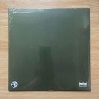 Kendrick Lamar – Untitled Unmastered.Vinyl, LP, Album แผ่นเสียงมือหนึ่ง ซีล