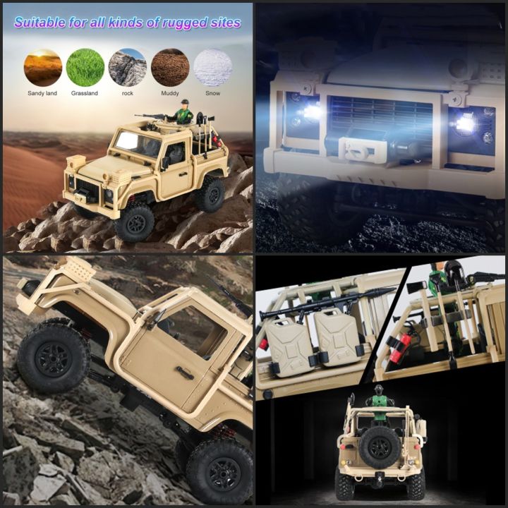 รถบังคับ-jeep-mn-96-ระบบเซอร์โว-4wd-mn99-crawler-d90-รถจิ๊บ-land-rover-บังคับวิทยุ-lithium-battery-car-1-12-2-4-ghz-rc