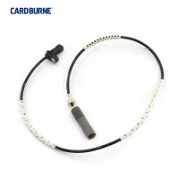 เซ็นเซอร์ความเร็วล้อ ABS ยี่ห้อ Cardburne 34526760425 สำหรับรถ Bmw