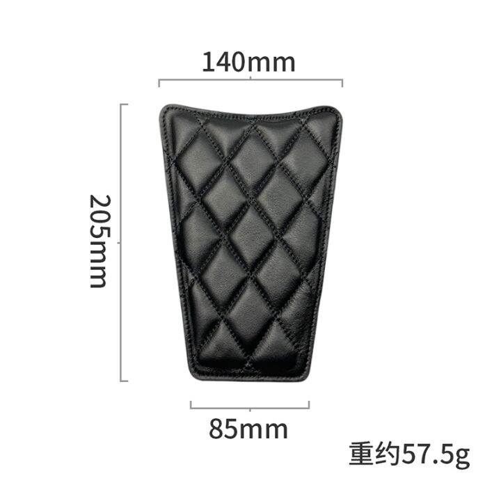 motorcycle-parts-leather-fuel-tank-pad-sticker-for-honda-rebel500-rebel300-rebel-cmx-500-cm300-cm500-locomotive-protective-cover