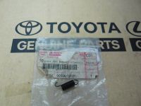 253. 90506-12031 สปริงดึงกลับฝักเบรค HILUX ปี 1889-2010 ของแท้ เบิกศูนย์ โตโยต้า Toyota (TTGSHO)