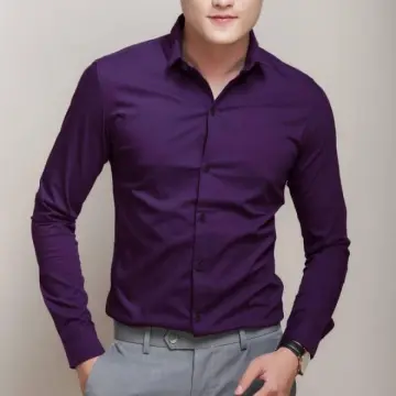 Áo Sơ Mi Thái Lan Giá Tốt T08/2023 | Mua Tại Lazada.Vn