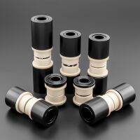 1PC จักรยานด้านหลัง Shock Bushing DU Bushing Kit Mount กรอบ22 ~ 68มม. สำหรับ Fox Rockshox 【พร้อมสต็อก】