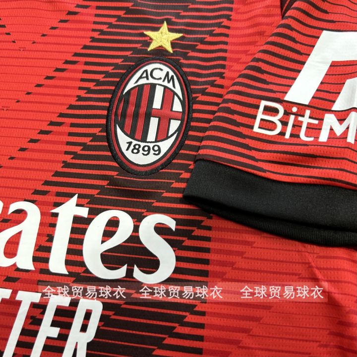 ac-milan-shirt-at-home-9-23-24-giroux-edition-football-fans-take-8-toner-ibrahimovic-11