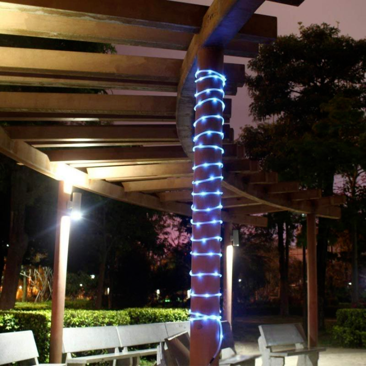 50100-leds-remote-control-outdoor-christmas-lighting-usb-waterproof-rgb-garden-decorative-garland-tube-rope-string-lights