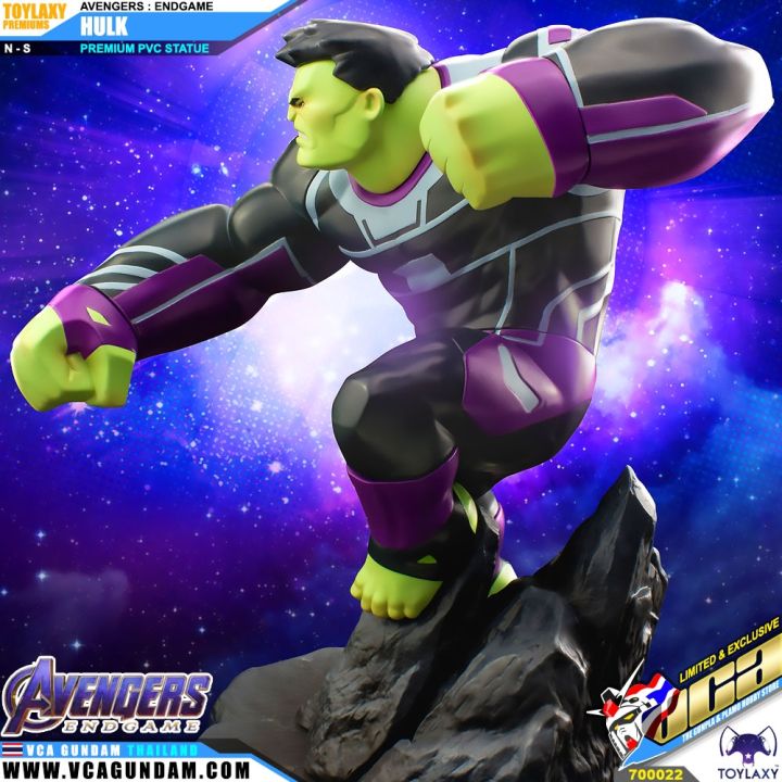 toylaxy-marvel-avengers-endgame-hulk-vca-gundam