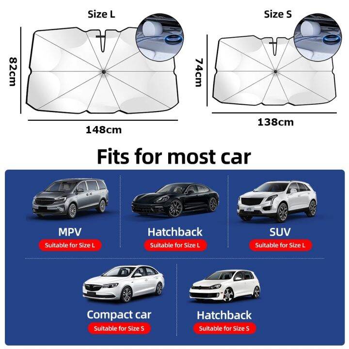 hot-dt-car-windshield-sunshade-umbrella-front-window-parasol-cooling-insulation