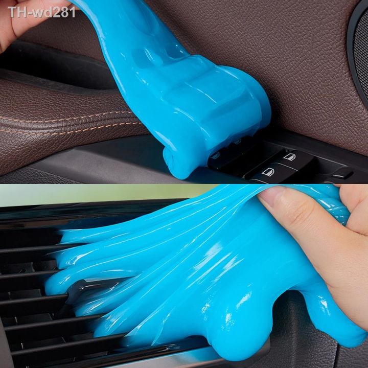super-auto-car-cleaning-pad-glue-powder-cleaner-magic-cleaner-dust-remover-gel-home-computer-keyboard-clean-tool
