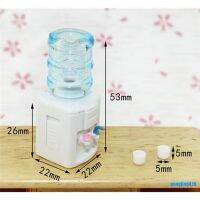 GF 1pc Drinking Fountains for doll Furnitures Girls Doll Accessories TH 5211028■♙☏