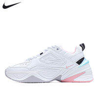 HOT ★Original NK* M- 2 K- Tekn0- Restore Ancient Ways Recreational Running Shoes Torre Shoes Womens Shoes {Free Shipping}