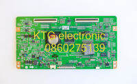 อะไหล่ทีวี (Main Board) เมนบอร์ดทีวี ทีคอน TCON SAMSUNG46นิ้ว รุ่นUA46B7000WR