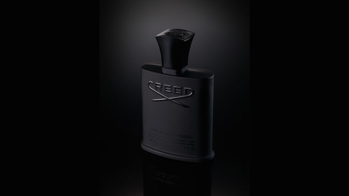 น้ำหอม-creed-green-irish-tweed-millesime-edp-120-ml