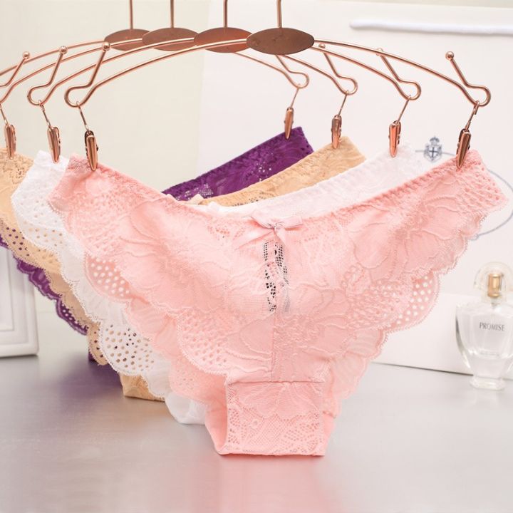 womens-y-full-lace-panties-with-big-size-s-xl-7colors-high-crotch