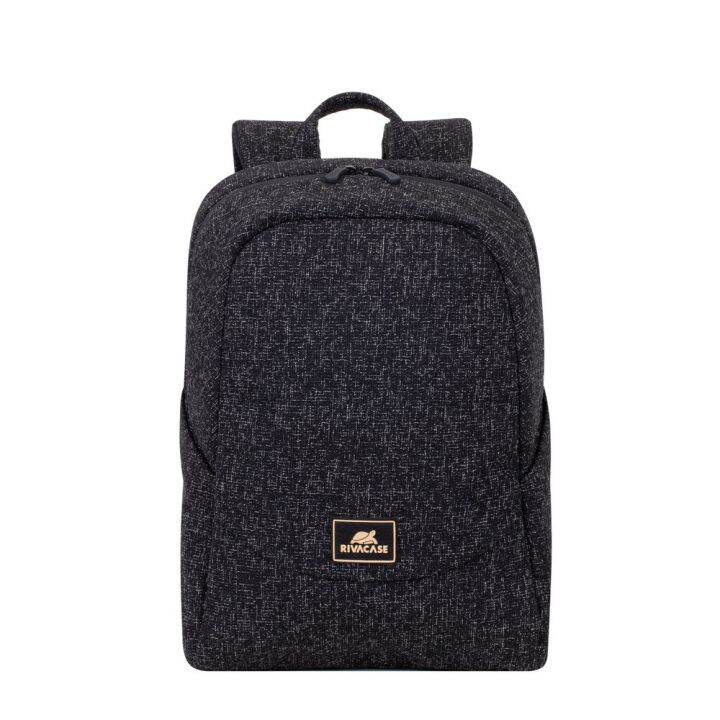 rivacase-กระเป๋าโน๊ตบุ๊ค-แบบสะพายหลัง-7923-black-laptop-backpack-13-3-นิ้ว