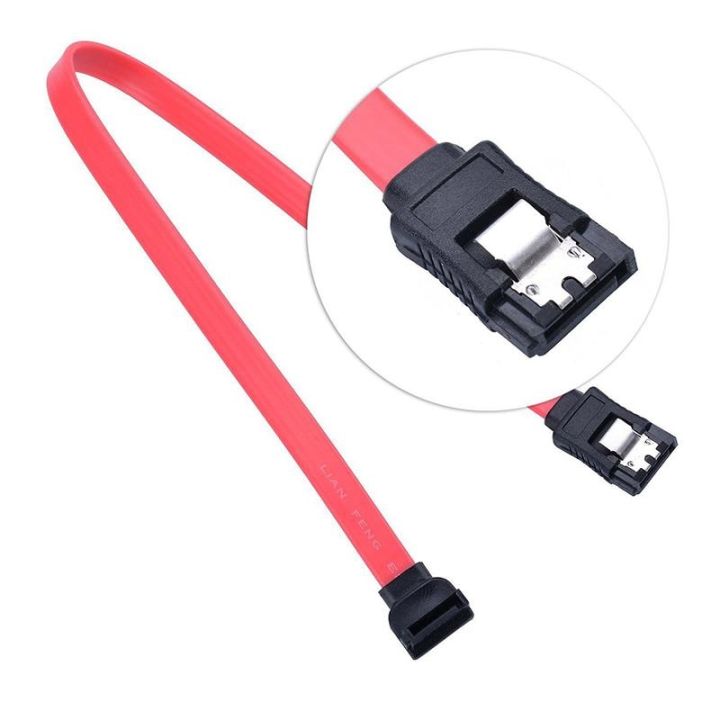 yf-sata-pata-ide-to-usb-converter-cable-for-hard-drive-disk-2-5-3-5-r29