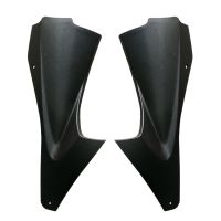 Motorcycle Fairing for YZF-R6 YZF R6 2006 2007 Air Dust Cover Fairing Insert Part Cowling Plastic