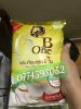Bột kem béo b-one - ảnh sản phẩm 3
