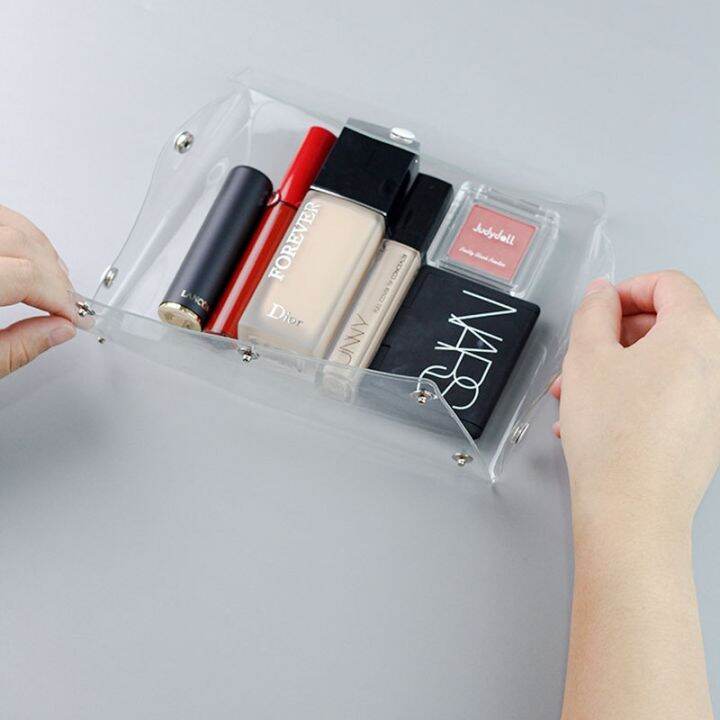 cc-makeup-organizer-storage-set-transparent-toiletry