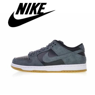 SB DUNK Low Pro Zoom Anti-slip Mens Skate Shoes Sports Shoes