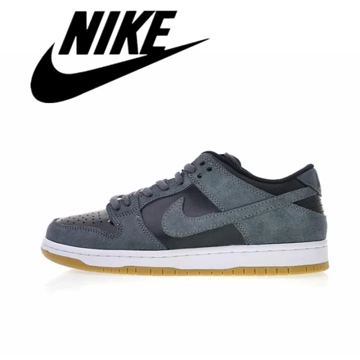 mens nike sb dunks low