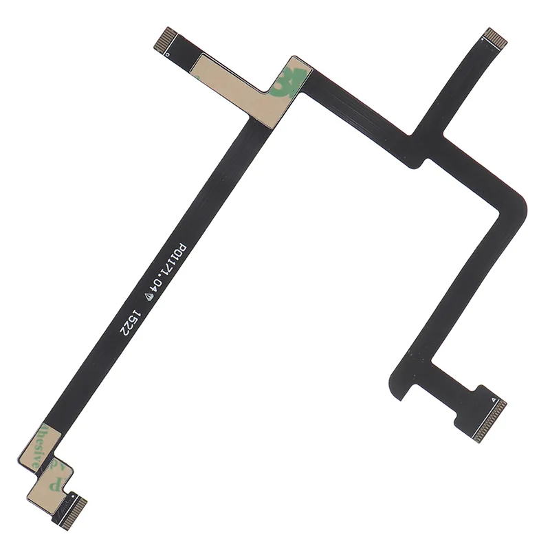 phantom 3 ribbon cable