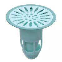 Anti-Odor Floor Drain Core Sewer Cover Insect-Proof Artifact Prevention Deodorant