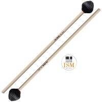 Vic Firth ไม้ตีไวบราโฟน Vibraphone Strick รุ่น M-186