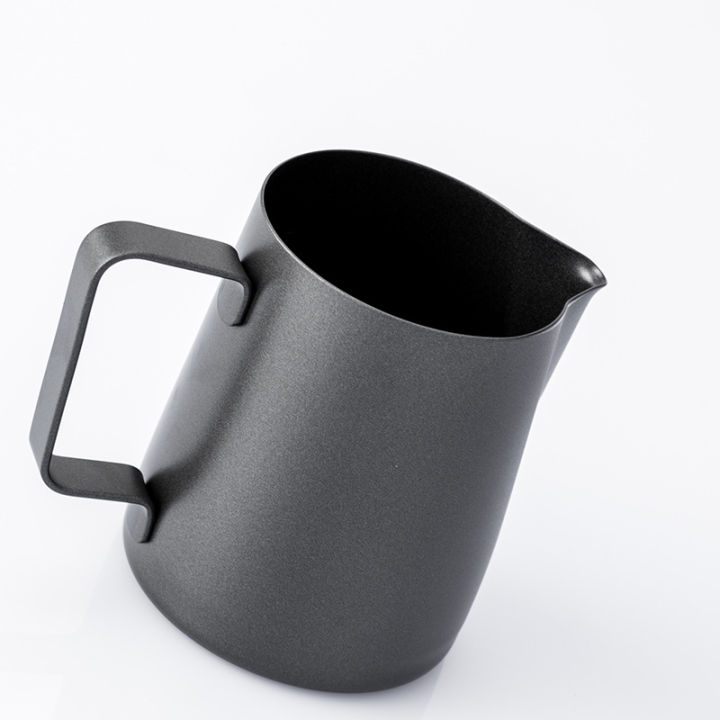 non-stick-coating-milk-frothing-pitcher-stainless-steel-espresso-coffee-mug-barista-craft-latte-cappuccino-cream-froth-jug-maker