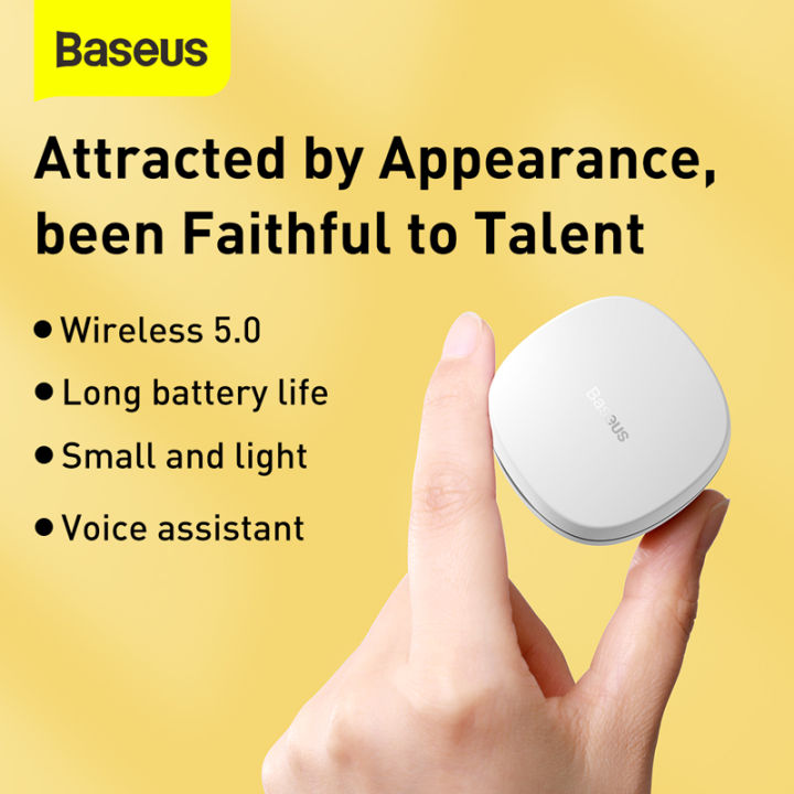 baseus-wm01-true-tws-wireless-earphones-bluetooth-5-0-earphone-hd-headphones-touch-control-earbuds-for-iosandroid-headphones