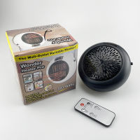 Electric Heater For Home 900w Mini Fan Heater Home Heating Electric Warm Air Fan Office Room Heaters Handy Air Heater Warmer Fan