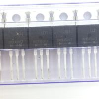 10PCS/ 20A300CT brand new SBR20A300CT TO-220 Schottky Diode 20A300V WATTY Electronics