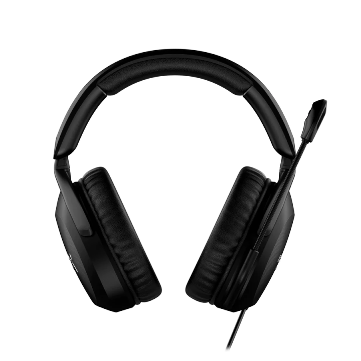 hyperx-cloud-stinger-2-headset-dts-headphone-x-spatial-audio-หูฟัง-พร้อมไมโครโฟน-มีสาย-ของแท้-ประกันศูนย์-2ปี