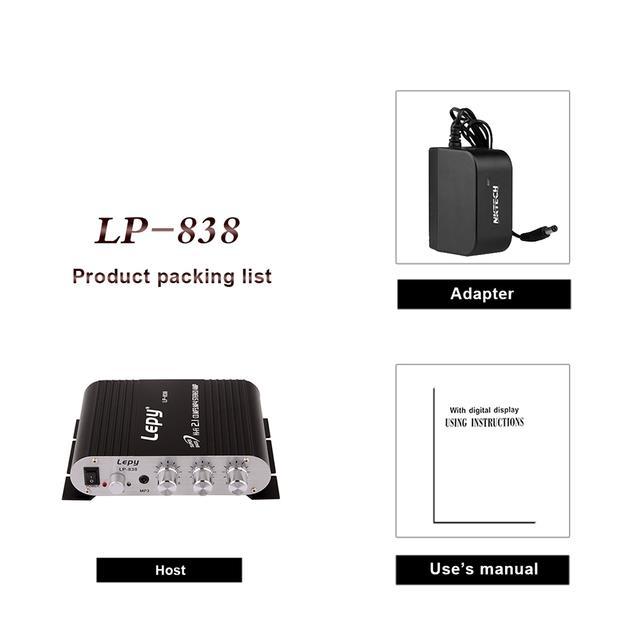 lp-838-lepy-mini-digital-car-power-amplifier-2-1ch-20w-2x15w-hi-fi-mp3-mp4-stereo-booster-dvd-motorcycle-home-bass-audio-player