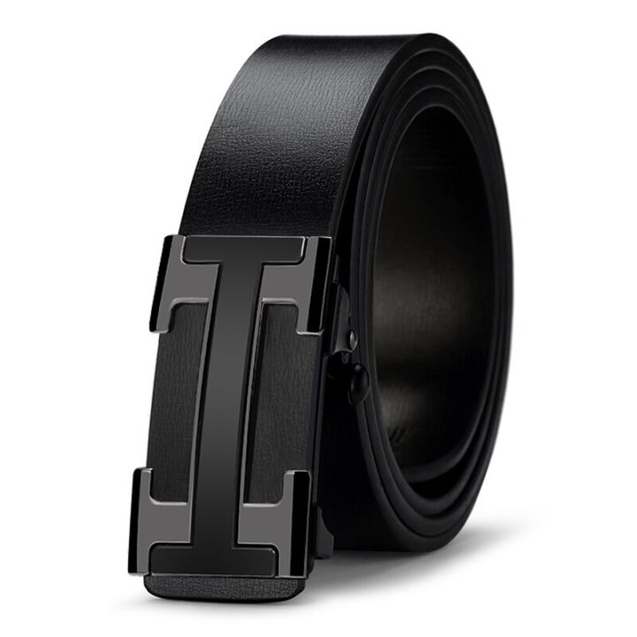 2023-casual-famous-width-3-4cm-brand-belt-men-top-quality-genuine-leather-belts-for-men-luxury-strap-male-metal-automatic-buckle