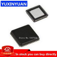 5pcs SIL1292CNUC SIL1292 SII1292CNUC SII1292 QFN LCD CHIP ในสต็อก