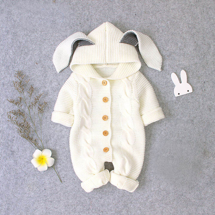 bear-leader-infant-baby-clothes-knit-newborn-rompers-for-baby-girls-boys-christmas-costume-toddler-winter-jumpsuit-kids-overalls