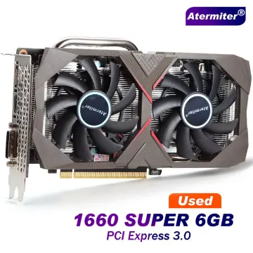 Pcwinmax rx 580 hot sale