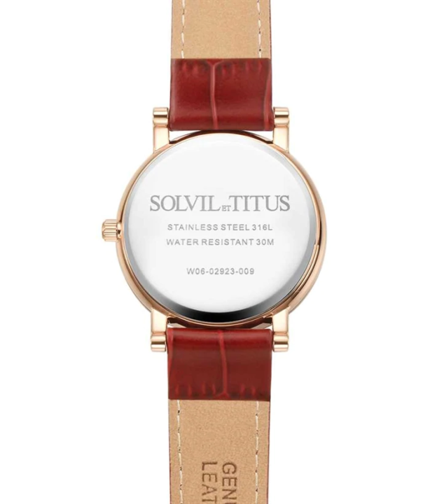 solvil-et-titus-โซวิล-เอ-ติตัส-นาฬิกาผู้หญิง-chandelier-3-เข็ม-วันที่-ระบบควอตซ์-สายหนัง-ขนาดตัวเรือน-32-มม-w06-02923