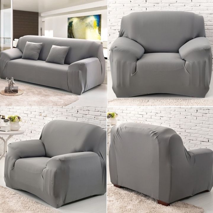 ewyn-1-2-3-4-ที่นั่ง-ผ้าคลุมโซฟา-ผ้าหุ้มโซฟา-สากล-หุ้มโซฟา-l-shaped-universal-sofa-cover