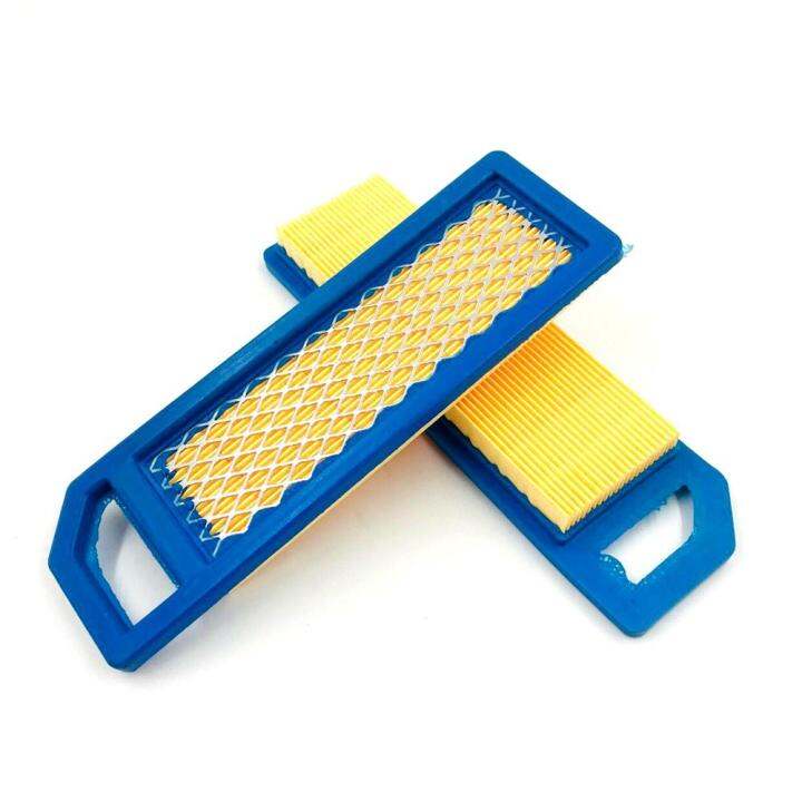 Air Filter Fits John Deere Ariens MTD Cub Cadet MGD0528 Line Painter
