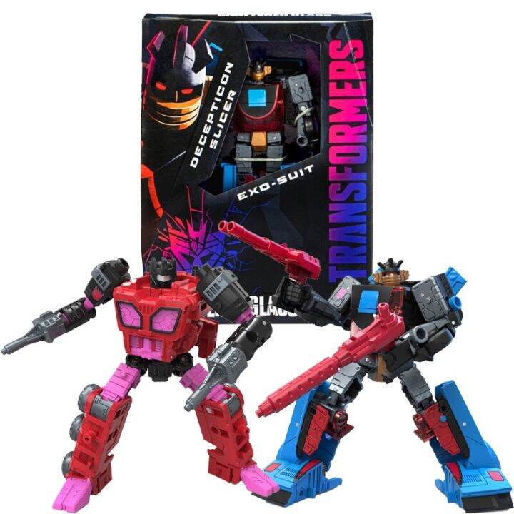 hasbro-transformers-shattered-glass-series-slicer-goldbug-jetfire-starscream-action-figure-model-toy-action-figure-gift-collect