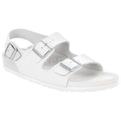 birkenstock-รองเท้าแตะ-ส้นแบน-สไตล์เยอรมนี-สําหรับผู้ชาย-และผู้หญิง-d