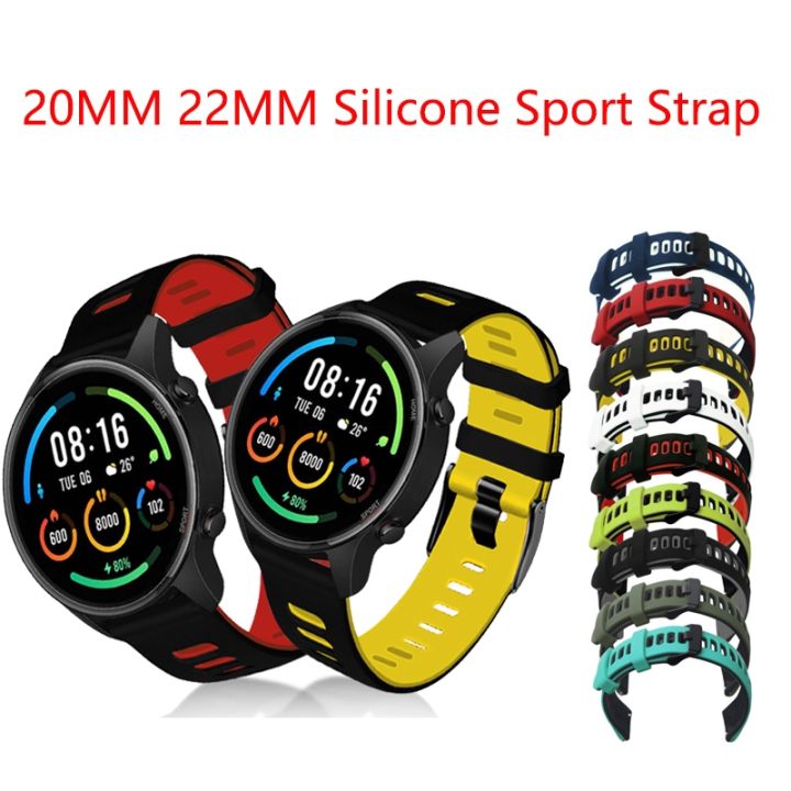 lipika-20mm-22mm-sport-strap-for-huawei-watch-gt2-46mm-pro-silicone-bracelet-galaxy-watch-4-classic-3-active-2-amazfit-gts-gtr-band