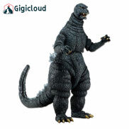 Gigicloud Godzilla Figure Doll Multiple Style Movie Character Figurine