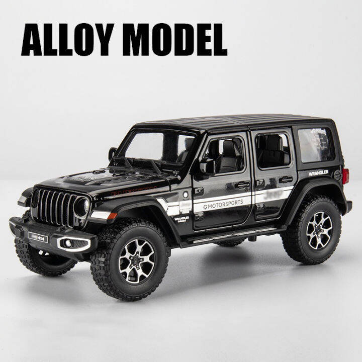 1-22-jeeps-wrangler-rubicon-alloy-diecasts-amp-toy-vehicles-metal-toy-car-model-sound-and-light-pull-back-collection-kids-toy-gift