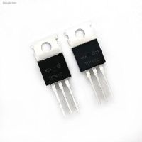 ♦✁ 10PCS TIP41C TIP42C Transistor TO-220 TO220 TIP41 TIP42 New And Original IC